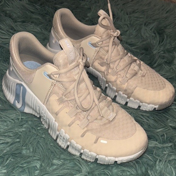 Nike Metcon - Picture 2 of 4